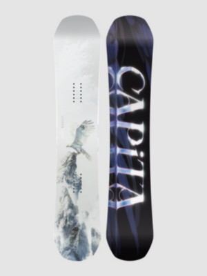 CAPiTA Birds Of A Feather 2026 Snowboard - buy now | ID-753334